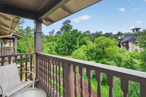 Exterior - 955 Registry Blvd #323, Saint Augustine, FL 32092 photo 8 of 13