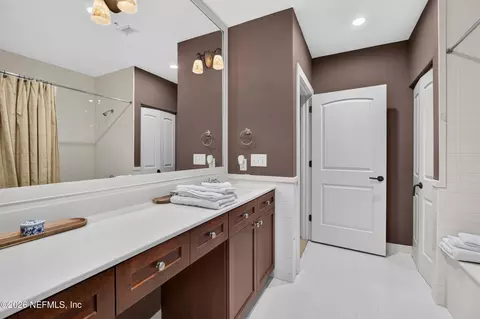 Bath - 955 Registry Blvd #323, Saint Augustine, FL 32092 photo 2 of 5