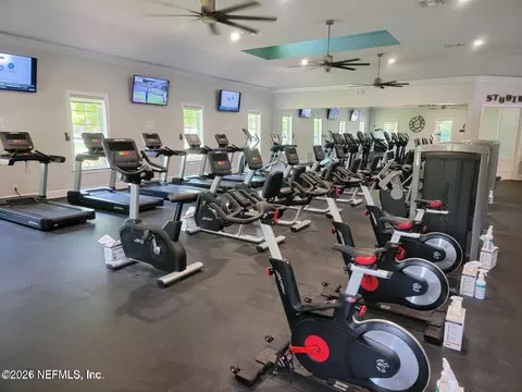 Other - 955 Registry Blvd #323, Saint Augustine, FL 32092 photo 11 of 29