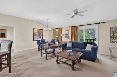 Other - 955 Registry Blvd #323, Saint Augustine, FL 32092 photo 18 of 29