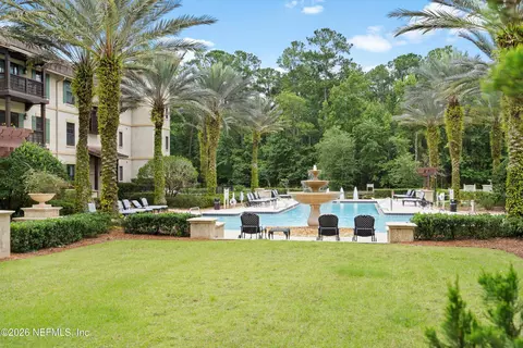 Exterior - 955 Registry Blvd #323, Saint Augustine, FL 32092 photo 1 of 13