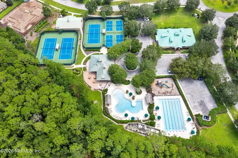View/Area - 955 Registry Blvd #323, Saint Augustine, FL 32092 photo 1 of 5