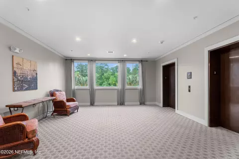 Entry Way - 955 Registry Blvd #323, Saint Augustine, FL 32092 photo 2 of 7