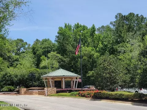 Other - 955 Registry Blvd #323, Saint Augustine, FL 32092 photo 13 of 29