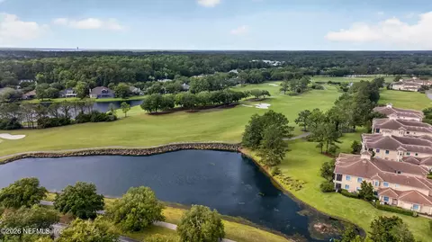 View/Area - 955 Registry Blvd #323, Saint Augustine, FL 32092 photo 5 of 5