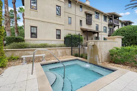 Exterior - 955 Registry Blvd #323, Saint Augustine, FL 32092 photo 2 of 13
