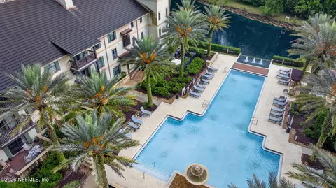 Exterior - 955 Registry Blvd #323, Saint Augustine, FL 32092 photo 10 of 13