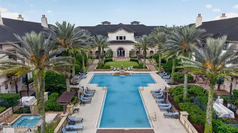 Exterior - 955 Registry Blvd #323, Saint Augustine, FL 32092 photo 12 of 13