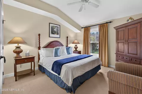 Bedroom - 955 Registry Blvd #323, Saint Augustine, FL 32092 photo 4 of 4