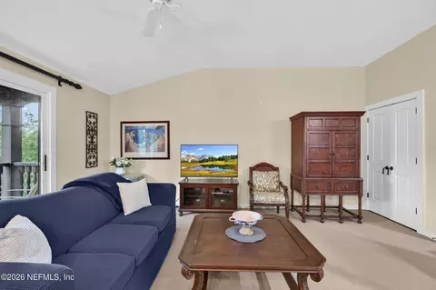Other - 955 Registry Blvd #323, Saint Augustine, FL 32092 photo 17 of 29