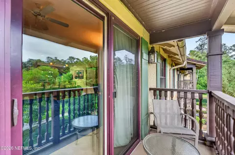 Exterior - 955 Registry Blvd #323, Saint Augustine, FL 32092 photo 9 of 13