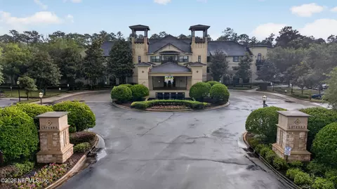 Other - 955 Registry Blvd #323, Saint Augustine, FL 32092 photo 14 of 29