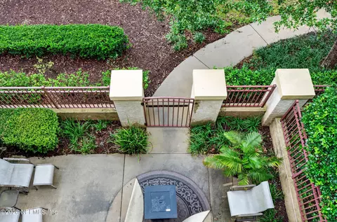 Other - 955 Registry Blvd #323, Saint Augustine, FL 32092 photo 20 of 29