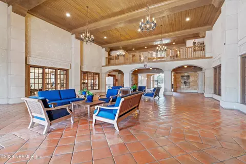 Other - 955 Registry Blvd #323, Saint Augustine, FL 32092 photo 3 of 29