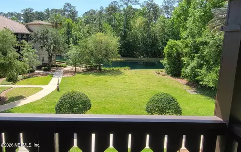 Other - 955 Registry Blvd #323, Saint Augustine, FL 32092 photo 2 of 29