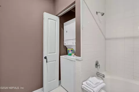 Other - 955 Registry Blvd #323, Saint Augustine, FL 32092 photo 19 of 29