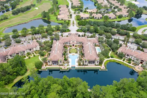 Other - 955 Registry Blvd #323, Saint Augustine, FL 32092 photo 5 of 29