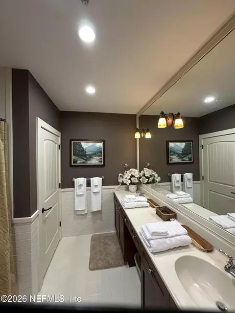 Bath - 955 Registry Blvd #323, Saint Augustine, FL 32092 photo 1 of 5