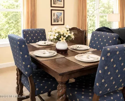 Dining - 955 Registry Blvd #323, Saint Augustine, FL 32092 photo 1 of 4
