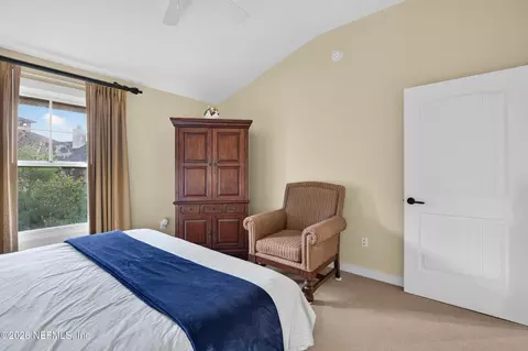 Bedroom - 955 Registry Blvd #323, Saint Augustine, FL 32092 photo 2 of 4