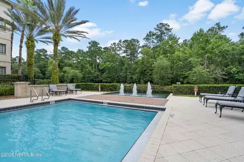 Exterior - 955 Registry Blvd #323, Saint Augustine, FL 32092 photo 3 of 13