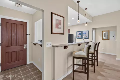 Other - 955 Registry Blvd #323, Saint Augustine, FL 32092 photo 16 of 29