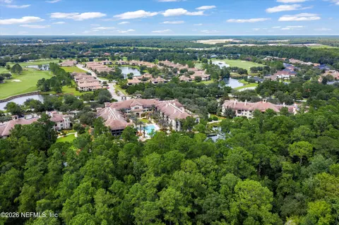 View/Area - 955 Registry Blvd #323, Saint Augustine, FL 32092 photo 2 of 5