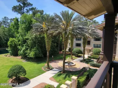 Other - 955 Registry Blvd #323, Saint Augustine, FL 32092 photo 1 of 29