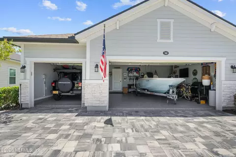 Other - 368 Stargaze Ln, Saint Augustine, FL 32095 photo 14 of 18