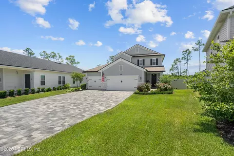 Other - 368 Stargaze Ln, Saint Augustine, FL 32095 photo 2 of 18