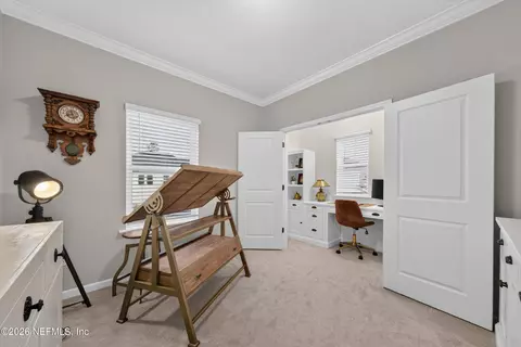 Other - 368 Stargaze Ln, Saint Augustine, FL 32095 photo 11 of 18