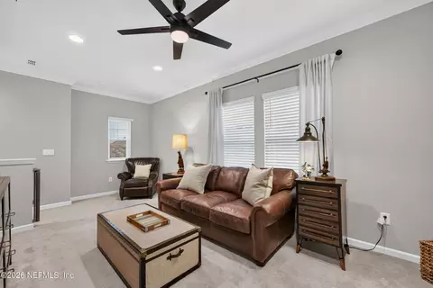 Other - 368 Stargaze Ln, Saint Augustine, FL 32095 photo 9 of 18