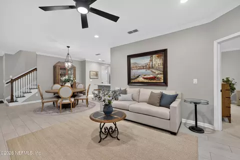 Other - 368 Stargaze Ln, Saint Augustine, FL 32095 photo 7 of 18