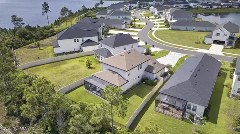 View/Area - 368 Stargaze Ln, Saint Augustine, FL 32095 photo 3 of 8