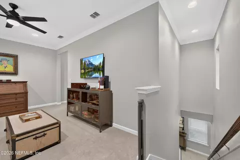 Entry Way - 368 Stargaze Ln, Saint Augustine, FL 32095 photo 7 of 8