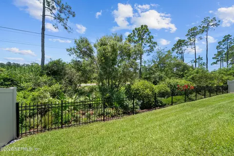 Exterior - 368 Stargaze Ln, Saint Augustine, FL 32095 photo 9 of 13