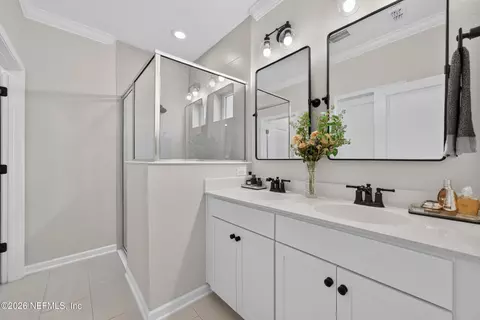 Bath - 368 Stargaze Ln, Saint Augustine, FL 32095 photo 4 of 4