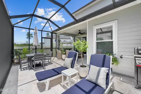 Other - 368 Stargaze Ln, Saint Augustine, FL 32095 photo 16 of 18