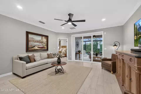 Living - 368 Stargaze Ln, Saint Augustine, FL 32095 photo 1 of 1