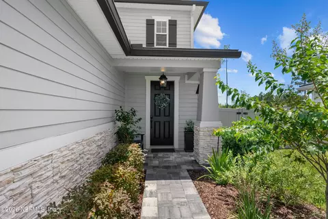 Other - 368 Stargaze Ln, Saint Augustine, FL 32095 photo 3 of 18