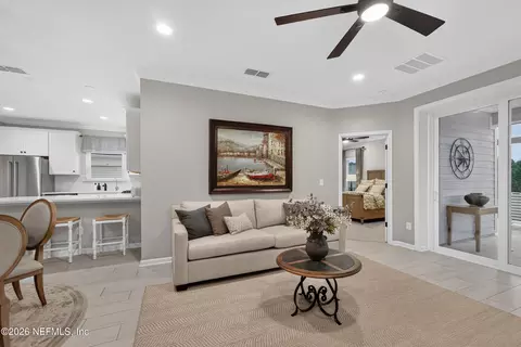 Other - 368 Stargaze Ln, Saint Augustine, FL 32095 photo 4 of 18