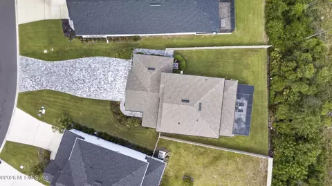 View/Area - 368 Stargaze Ln, Saint Augustine, FL 32095 photo 1 of 8