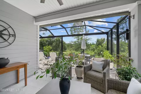 Exterior - 368 Stargaze Ln, Saint Augustine, FL 32095 photo 2 of 13