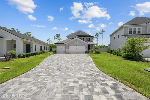 368 Stargaze Ln, Saint Augustine, FL 32095