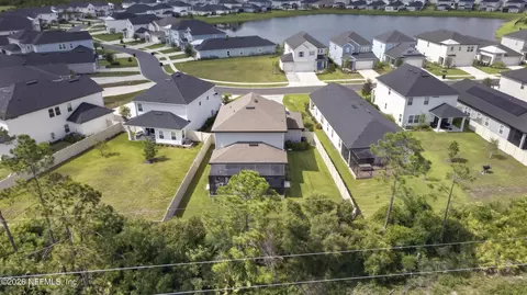 View/Area - 368 Stargaze Ln, Saint Augustine, FL 32095 photo 2 of 8