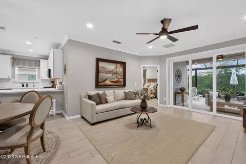 Other - 368 Stargaze Ln, Saint Augustine, FL 32095 photo 5 of 18