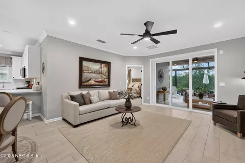 Other - 368 Stargaze Ln, Saint Augustine, FL 32095 photo 6 of 18