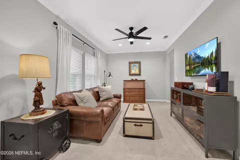 Other - 368 Stargaze Ln, Saint Augustine, FL 32095 photo 10 of 18