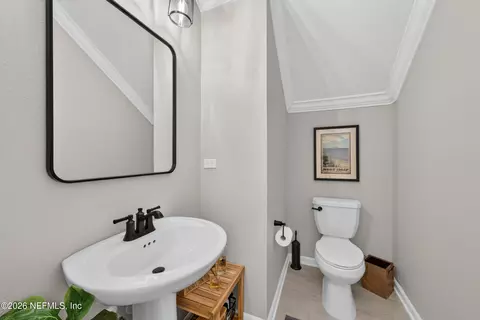 Bath - 368 Stargaze Ln, Saint Augustine, FL 32095 photo 1 of 4