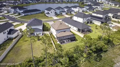 View/Area - 368 Stargaze Ln, Saint Augustine, FL 32095 photo 8 of 8